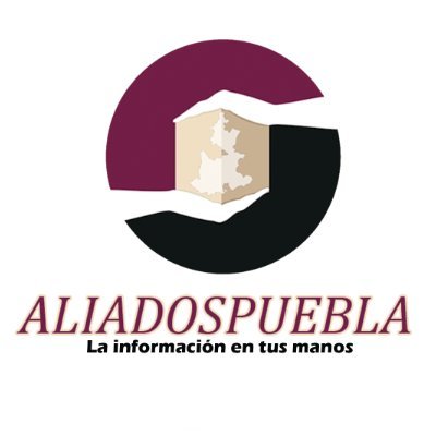 Información veraz, economía, política, municipios, gobierno, capital, universidades, Tlaxcala, y los mejores Aliados.