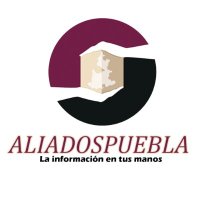 AliadosPuebla (@aliadospuebla) 's Twitter Profile Photo AliadosPuebla (@aliadospuebla) 's Twitter Profile Photo