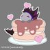 Zeekie 💜 (@zeekainthree) Twitter profile photo Zeekie 💜 (@zeekainthree) Twitter profile photo