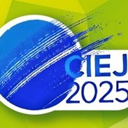 CIEJ2025 (@ciesferajoven) 's Twitter Profile Photo CIEJ2025 (@ciesferajoven) 's Twitter Profile Photo