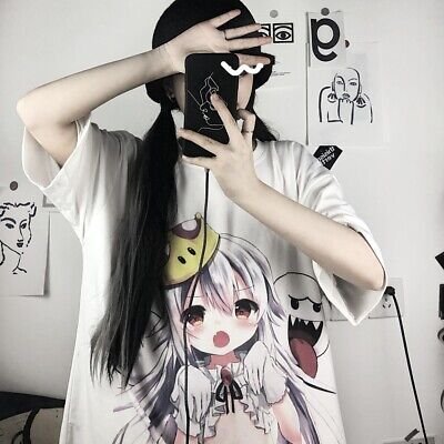 teeologic's profile picture. 