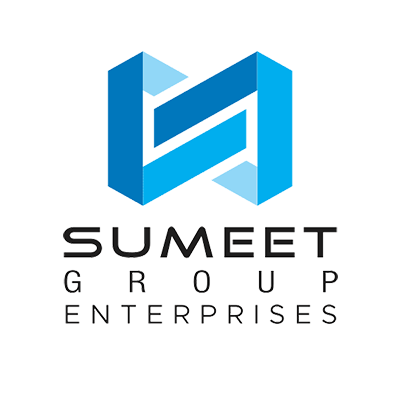 sumeet_group's profile picture. Sumeet Group is one of the Largest and most Sophisticated Business Outsourcing Services Provider in India