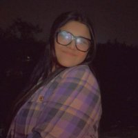 Mukti Yadav (@mukti_66) 's Twitter Profile