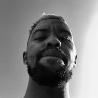 MR Petero (@mr__petero) 's Twitter Profile