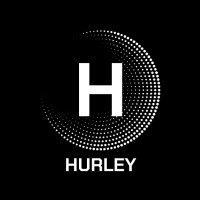 Hurley AI (@hurley_ai) 's Twitter Profile