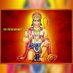 சூரியா 4 (@suriyavinith) Twitter profile photo சூரியா 4 (@suriyavinith) Twitter profile photo