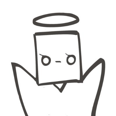 ZUHAQQUさんのプロフィール画像