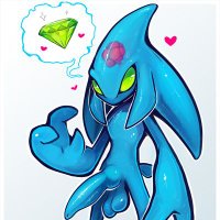 Chaos Entity (@chaos_godofwate) 's Twitter Profile