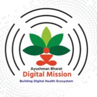 Ayushman Bharat Digital Mission UP (@up_ayushman) 's Twitter Profile Photo Ayushman Bharat Digital Mission UP (@up_ayushman) 's Twitter Profile Photo