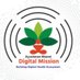 Ayushman Bharat Digital Mission UP (@up_ayushman) Twitter profile photo Ayushman Bharat Digital Mission UP (@up_ayushman) Twitter profile photo