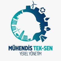 Mühendis Tek-Sen Yerel Sendikası (@muhtekyerelyntm) 's Twitter Profile Photo Mühendis Tek-Sen Yerel Sendikası (@muhtekyerelyntm) 's Twitter Profile Photo