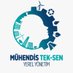 Mühendis Tek-Sen Yerel Sendikası (@muhtekyerelyntm) Twitter profile photo Mühendis Tek-Sen Yerel Sendikası (@muhtekyerelyntm) Twitter profile photo