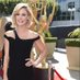 Jennifer Joanna Aniston (@_julie_bowen1) Twitter profile photo Jennifer Joanna Aniston (@_julie_bowen1) Twitter profile photo