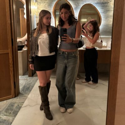 sofiaprrrr Profile Picture