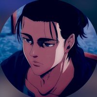 Mintski (@0xmintski) 's Twitter Profile