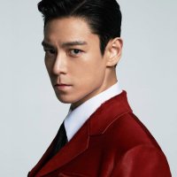 박정우냥이🩷 ^⸝⸝•⩊•⸝⸝^🩷 킹우 🤴🏻 (@pjwtop) 's Twitter Profile Photo 박정우냥이🩷 ^⸝⸝•⩊•⸝⸝^🩷 킹우 🤴🏻 (@pjwtop) 's Twitter Profile Photo