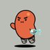 MathewDuaLing (@mathewdualingo) Twitter profile photo MathewDuaLing (@mathewdualingo) Twitter profile photo