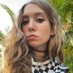 Anna Mรผller (@anna_muller83) Twitter profile photo Anna Mรผller (@anna_muller83) Twitter profile photo