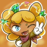 FloweyR (@floweyr000) 's Twitter Profile