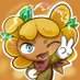 FloweyR (@floweyr000) Twitter profile photo FloweyR (@floweyr000) Twitter profile photo
