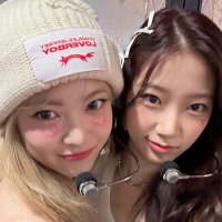 NAGOMI (@n__fearnot_) Twitter profile photo