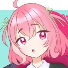 にじうさ🐇さんのプロフィール画像