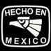 Carlos Flores Madrid (@carlossfloresm7) Twitter profile photo Carlos Flores Madrid (@carlossfloresm7) Twitter profile photo
