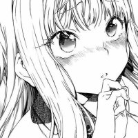 Ellieᢉ𐭩 (@localsuccubuss) 's Twitter Profile Photo Ellieᢉ𐭩 (@localsuccubuss) 's Twitter Profile Photo