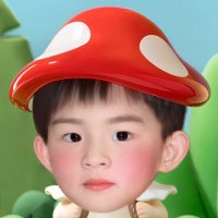 บย🍄* (@mmywednesday) 's Twitter Profile Photo บย🍄* (@mmywednesday) 's Twitter Profile Photo