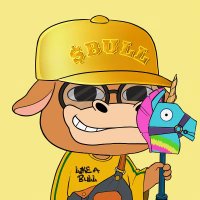 W 🏴‍☠️ (@wru_fi) 's Twitter Profile Photo