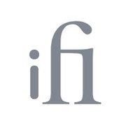 iFi audio JAPAN (@ifiaudio_jp) Twitter profile photo