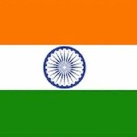 MANISH (@manish68049206) 's Twitter Profile