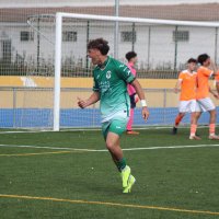 Iker Garcia Gil (@ikergaarciaaa) 's Twitter Profile Photo Iker Garcia Gil (@ikergaarciaaa) 's Twitter Profile Photo