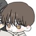 ส๋ฅ๋ษ (@fnlssm) Twitter profile photo ส๋ฅ๋ษ (@fnlssm) Twitter profile photo