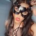 ๐ฑ๐พTripoli๐ณ๏ธโ๐๐ฅ (@eu372001) Twitter profile photo ๐ฑ๐พTripoli๐ณ๏ธโ๐๐ฅ (@eu372001) Twitter profile photo