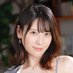 瀧本雫葉 (@shizuhatakimoto) Twitter profile photo 瀧本雫葉 (@shizuhatakimoto) Twitter profile photo
