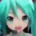 Losuten (@loadinglousten) Twitter profile photo Losuten (@loadinglousten) Twitter profile photo