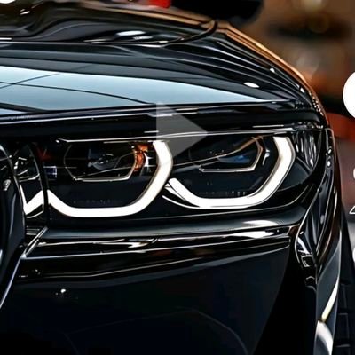 Zerowalaa's profile picture. bro pick me Nice