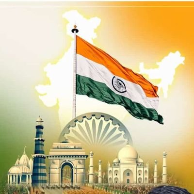 HiChevella's profile picture. చేవెళ్ల