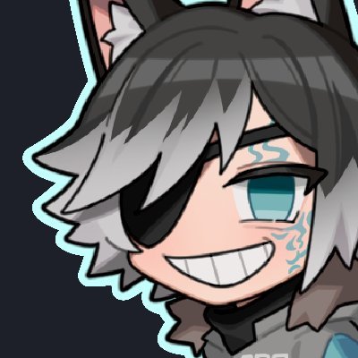 chuuko!さんのプロフィール画像