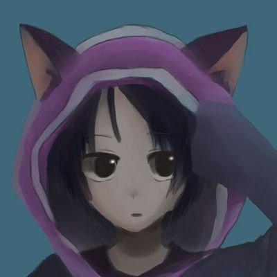 iroiroiro999's profile picture. 廃墟/喫茶店/ラブホ/飲食店巡りしながら生きてます。無言フォロ―すみません 腐百合含雑食  🎨