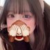 ゆめ札幌円 (@erpx1) Twitter profile photo ゆめ札幌円 (@erpx1) Twitter profile photo