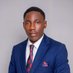 Joshua Mutooro (@joshuamutooro) Twitter profile photo Joshua Mutooro (@joshuamutooro) Twitter profile photo