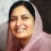 Rajan Kour (@rajankourraina) Twitter profile photo