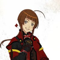 ヴォル (@volu_mh) 's Twitter Profile