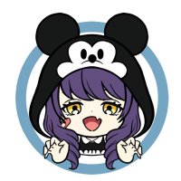 𝘮 𝘦 𝘮 𝘦 𝘬 𝘰 😈🔥 (@____mta_) 's Twitter Profile