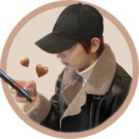 nene (@eh_snjw_) 's Twitter Profile