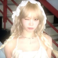 denada (@gqosong) Twitter profile photo
