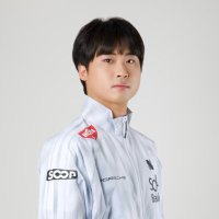DRX LowHigh (@lowhigh92) 's Twitter Profile