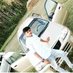 Muba Ssir (@ssir_muba32923) Twitter profile photo Muba Ssir (@ssir_muba32923) Twitter profile photo